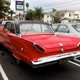 Image for article titled Los Angeles Is The Best Car City In America